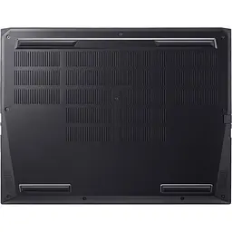 Ноутбук Acer Nitro 16S AI AN16S-61 (NH.U07EP.001) [174609] - мініатюра 7
