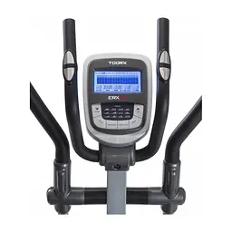 Орбітрек Toorx Elliptical ERX-90 (929760) - мініатюра 2