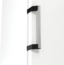 Холодильна камера Gorenje R619EAW6 - мініатюра 6