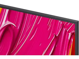 Телевізор LG 65QNED80A6A - мініатюра 6