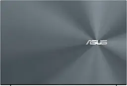 Ноутбук ASUS ZenBook Pro UX535LI-BN208R 15.6FHD IPS/Intel i7-10870H/16/1024F/NVD1650Ti-4/W10P/Grey (90NB0RW2-M05490) - мініатюра 14