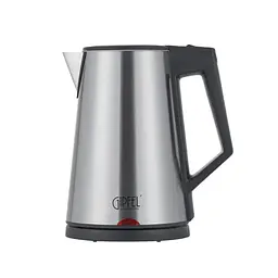 Чайник електричний Gipfel Arctic Sun 50746 1.7 л - мініатюра 2