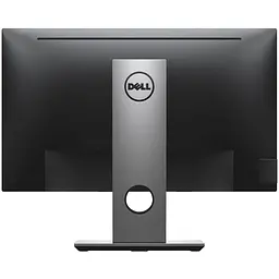 Монітор 24" Dell P2417H - Class B "Б/В" - мініатюра 2