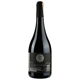 Вино Finca Ca N'estella Gran Clot Dels Oms tinto, 13,5%, 0,75 л (ALR15699) - мініатюра 2