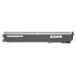 Тонер-картридж BASF Toshiba E-Studio 2323/2823AM/ 6AJ00000218 Black (KT-T-2323E) - мініатюра 3