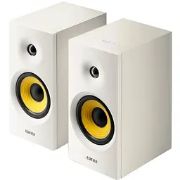 Акустична система Edifier R1080BT White [82747] - мініатюра 2