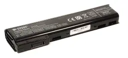Акумулятор PowerPlant для ноутбуків HP ProBook 640 (HSTNN-DB4Y, CA06) 10.8V 5200mAh (NB460014) - мініатюра 3