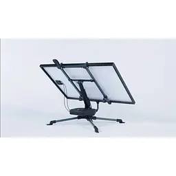 Сонячний трекер EcoFlow Solar Tracker - мініатюра 5