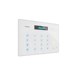 Аудіодомофон Akuvox C312A - мініатюра 2