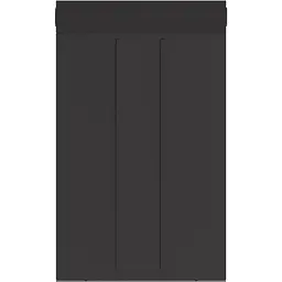 Акумулятор Livoltek BLF51 48V [51.2V/100Ah/5120Wh] [110761] - мініатюра 6