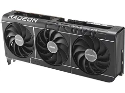 Відеокарта Asus PRIME-RX9070GRE-O12G - мініатюра 6