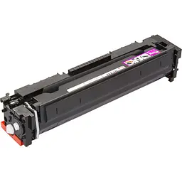 Картридж тон. BASF для Canon для MF641/643/645, LBP-621/623 аналог 3026C002 Magenta ( 2300 ст.) (BASF-KT-3026C002)