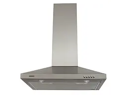 Витяжка ELEYUS Kent 700 50 IS - мініатюра 2