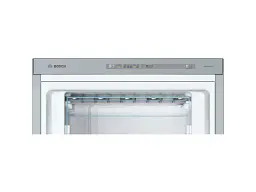 Морозильная камера Bosch GSV33VIE0N - миниатюра 3
