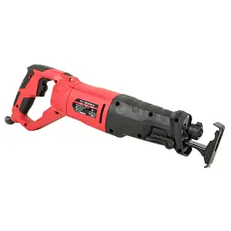 Пила шабельна Vitals Master TZ 1585GNvql (100100N) - мініатюра 3