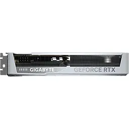 Відеокарта Gigabyte GeForce RTX 5060 Eagle OC Ice 8G (GV-N5060EAGLEOC ICE-8GD) UA [133900] - мініатюра 9