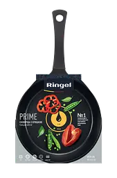 Сковорода Ringel Prime 24 см kuh0016621 - мініатюра 4