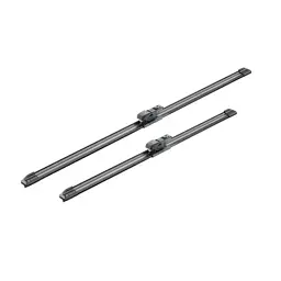 Щітка склоочисника Bosch 3 397 014 422 - мініатюра 5
