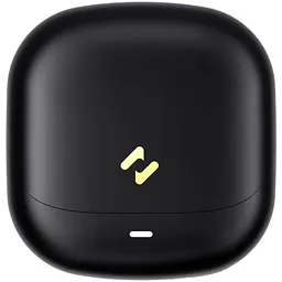 Навушники бездротові Havit TW905 TWS black (HV-TW905) - мініатюра 4