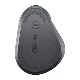Комп'ютерна миша Dell Pro Premium Mouse MS900 teh0024933 - мініатюра 2