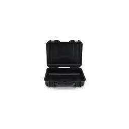 Ящик для інструментів Voltronic 250x203x77 мм, внутрішній розмір - 235x165x68 мм (MG6235)