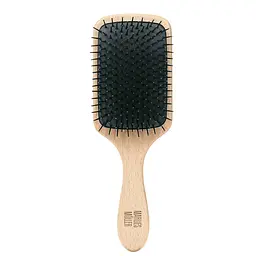 Щітка масажна маленька Travel Hair & Scalp Brush Marlies Moller