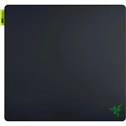 Килимок для миші Razer Gigantus V2 PRO Balance L (RZ02-05490600-R3M1) [169289]