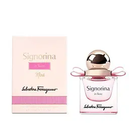 Salvatore Ferragamo Signorina In Fiore 20 мл туалетна вода