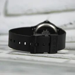 Годинник Casio MQ-24-7E2UL - мініатюра 4