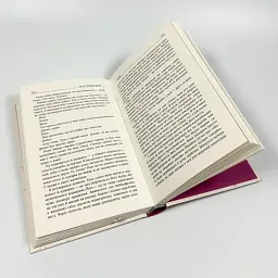 На 10 % більше щастя — Ден Гарріс | Фабула, книга українською, нова, тверда - мініатюра 3