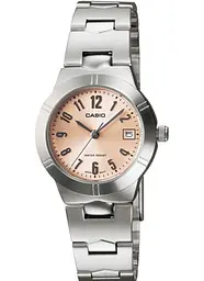 Годинник Casio LTP-1241D-4A3