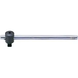 Вороток 1/4" 115 мм (уп.12)