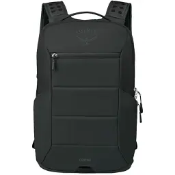 Рюкзак Osprey Ozone Slim Pack 10 black - мініатюра 2