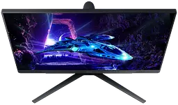 Монiтор 24" LS24DG300EIXUA Samsung teh0027362 - мініатюра 9