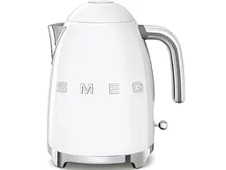Електрочайник Smeg KLF03WHEU