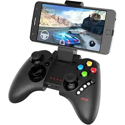 Ігровий контролер iPega Bluetooth PG-9021S Android iOS TV PC