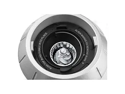 Кавомолка Catler CG 8011 - мініатюра 4