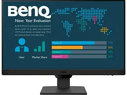 Монітор BenQ BL2790 (9H.LM6LB.QBE)
