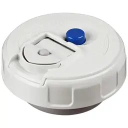 Пробка з клапаном Zojirushi для SJ-TG (1013-S78-6B)