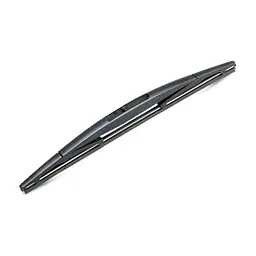 Щетка стеклоочистителя Denso DRA030