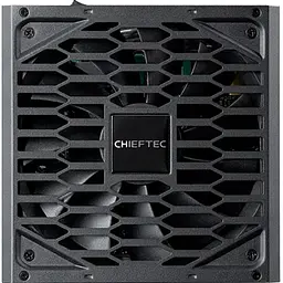 Блок живлення 750 Вт, VEGA M, Black, модульний Chieftec teh0028965 - мініатюра 2
