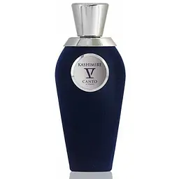 Парфум V Canto Kashimire 100 мл Extrait de Parfum тестер