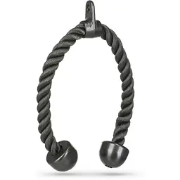 Канат для тяги Gymtek