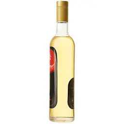 Сироп Red&Black Лимонад 0.7 л - мініатюра 4