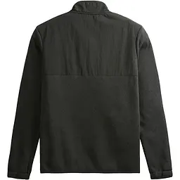 Флісова куртка Picture Organic Dauwy Black M (1012-SMT123B-M) - мініатюра 2