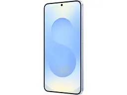 Смартфон Samsung Galaxy S25 12/128GB IcyBlue (SM-S931BLBD) - мініатюра 2