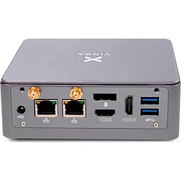 Неттоп Vinga Mini PC V665 32/512GB (V6651255U.32512W1P) [161430] - мініатюра 5