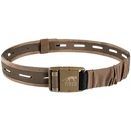 Ремінь Tasmanian Tiger Hip Belt 38 Coyote Brown (1033-TT 7639.346)