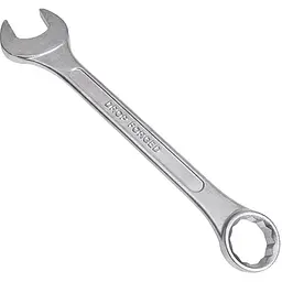 Ключ Alloid Base комбінований 30 мм (K-061-30) - мініатюра 3