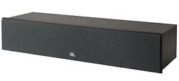 Акустична система JBL 245с (JBL245CBLK) - мініатюра 1